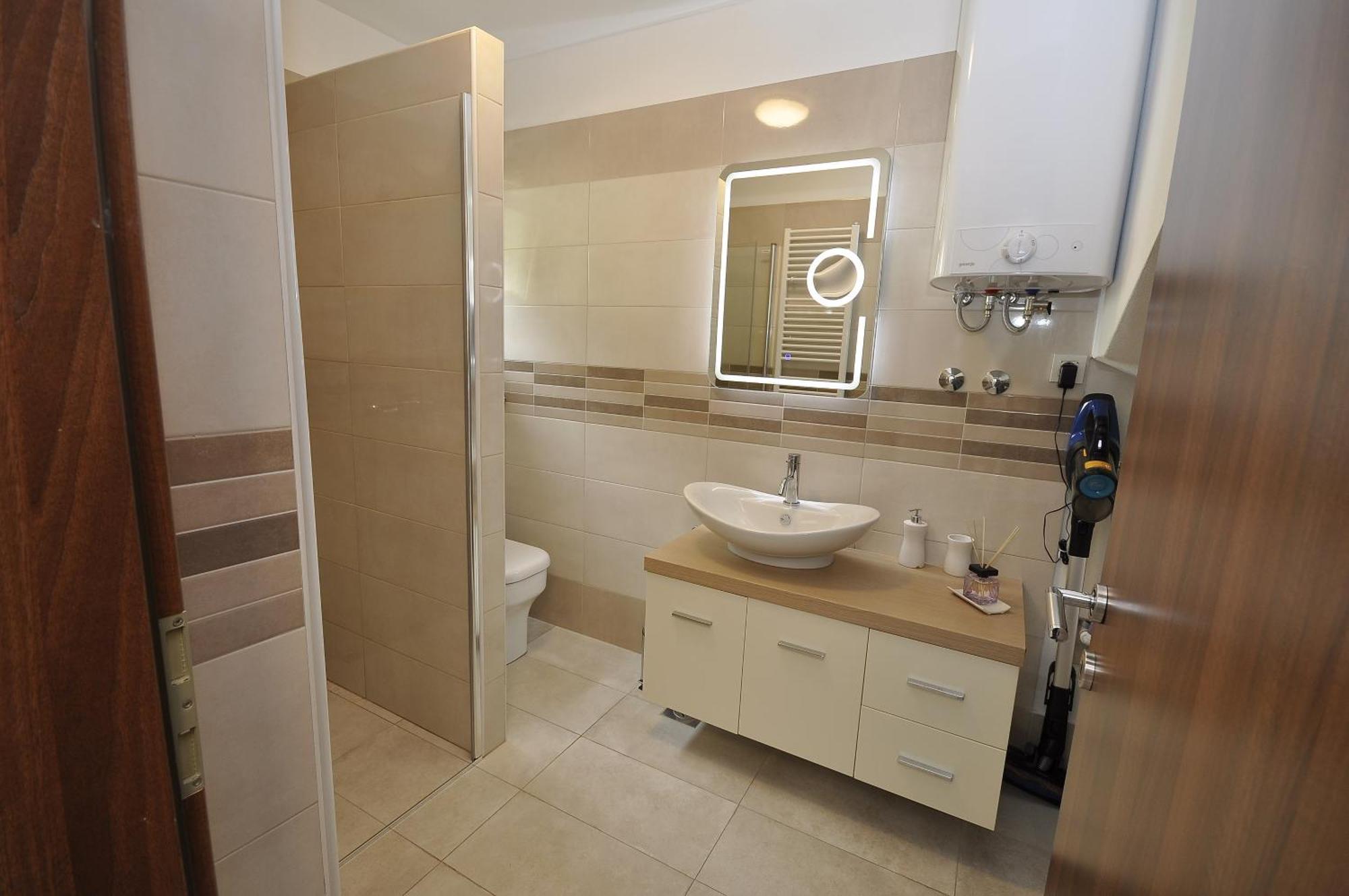Holiday House Marija Villa Otocac Luaran gambar