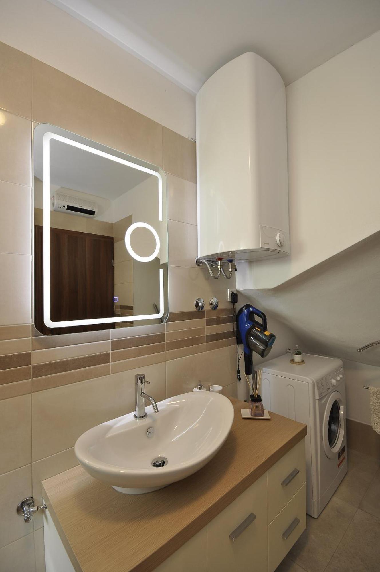 Holiday House Marija Villa Otocac Luaran gambar