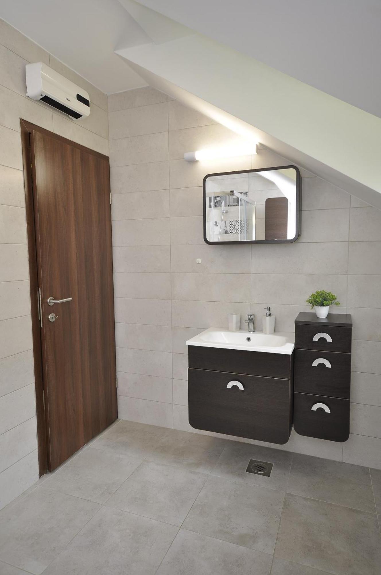 Holiday House Marija Villa Otocac Luaran gambar